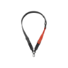 Ảnh của Dây đeo cổ/đeo tay UNIQ VISTA DUO 2-IN-1 LANYARD AND HAND STRAP