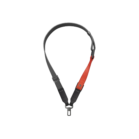 Ảnh của Dây đeo cổ/đeo tay UNIQ VISTA DUO 2-IN-1 LANYARD AND HAND STRAP