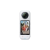 Ảnh của Insta360 X5 Satin White Limited Edition