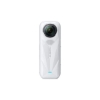 Ảnh của Insta360 X5 Satin White Limited Edition