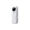 Ảnh của Insta360 X5 Satin White Limited Edition