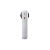 Ảnh của Insta360 X5 Satin White Limited Edition