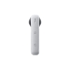 Ảnh của Insta360 X5 Satin White Limited Edition