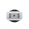 Ảnh của Insta360 X5 Satin White Limited Edition