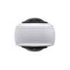 Ảnh của Insta360 X5 Satin White Limited Edition
