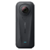 Ảnh của Camera hành trình Insta360 X4 Air Standard Bundle