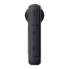 Ảnh của Camera hành trình Insta360 X4 Air Standard Bundle