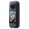 Ảnh của Camera hành trình Insta360 X4 Air Standard Bundle