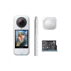 Ảnh của  Insta360 X4 Air Essentials Starter Bundle Arctic