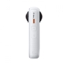 Ảnh của  Insta360 X4 Air Essentials Starter Bundle Arctic
