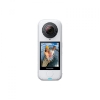 Ảnh của  Insta360 X4 Air Essentials Starter Bundle Arctic
