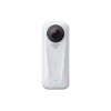 Ảnh của  Insta360 X4 Air Essentials Starter Bundle Arctic