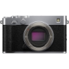 Ảnh của Máy Ảnh Fujifilm X-E5
