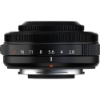 Ảnh của Ống kính máy ảnh Fujifilm XF 27mm F2.8 II