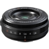 Ảnh của Ống kính máy ảnh Fujifilm XF 27mm F2.8 II