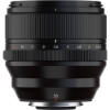 Ảnh của Ống kính Fujifilm XF 56mm f/1.2 R WR
