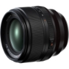 Ảnh của Ống kính Fujifilm XF 56mm f/1.2 R WR