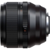 Ảnh của Ống kính Fujifilm XF 56mm f/1.2 R WR
