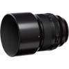 Ảnh của Ống kính Fujifilm XF 56mm f/1.2 R WR