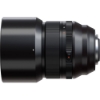Ảnh của Ống kính Fujifilm XF 56mm f/1.2 R WR
