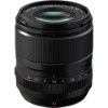 Ảnh của Ống kính Fujifilm XF 33mm F1.4 R LM WR