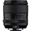 Ảnh của Ống kính Fujifilm XF 33mm F1.4 R LM WR