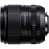 Ảnh của Ống kính Fujifilm XF 33mm F1.4 R LM WR