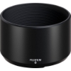 Ảnh của Ống kính Fujifilm XF 33mm F1.4 R LM WR