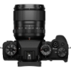 Ảnh của Ống kính Fujifilm XF 33mm F1.4 R LM WR