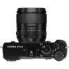 Ảnh của Ống kính Fujifilm XF 33mm F1.4 R LM WR