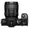 Ảnh của Ống kính Fujifilm XF 33mm F1.4 R LM WR