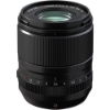 Ảnh của Ống kính FUJIFILM XF 23mm F1.4 R LM WR