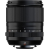 Ảnh của Ống kính FUJIFILM XF 23mm F1.4 R LM WR