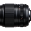 Ảnh của Ống kính FUJIFILM XF 23mm F1.4 R LM WR