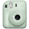 Ảnh của Máy chụp ảnh lấy liền Fujifilm Instax Mini 12