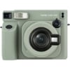 Ảnh của Máy chụp ảnh lấy liền Fujifilm Instax WIDE 400