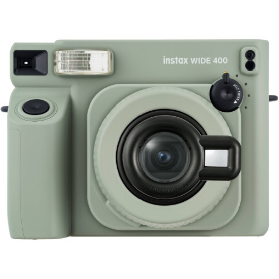 Ảnh của Máy chụp ảnh lấy liền Fujifilm Instax WIDE 400