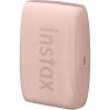Ảnh của Máy in ảnh Fujifilm Instax Mini Link 3