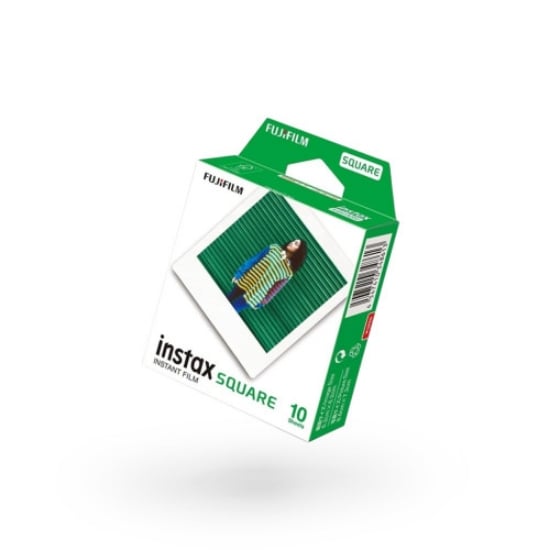 Ảnh của Film Instax Square