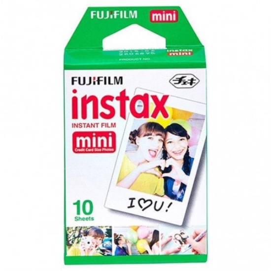 Ảnh của Film máy ảnh Fujifilm Instax Mini