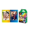 Ảnh của Film INSTAX Mini Rainbow | 10 Tấm