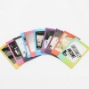 Ảnh của Film INSTAX Mini Rainbow | 10 Tấm