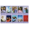Ảnh của Film INSTAX Mini Soft Lavender | 10 Tấm