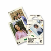 Ảnh của Film INSTAX Mini Photo Slide | 10 Tấm