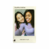 Ảnh của Film INSTAX Mini Photo Slide | 10 Tấm