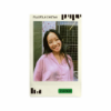 Ảnh của Film INSTAX Mini Photo Slide | 10 Tấm