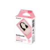Ảnh của Film Instax Mini Pink Lemonade | 10 Tấm