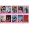 Ảnh của Film Instax Mini Pink Lemonade | 10 Tấm