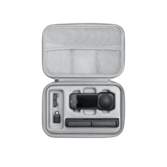 Ảnh của  Insta360 X5 Carry Case