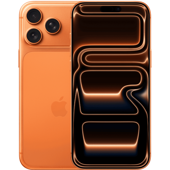 Ảnh của iPhone 17 Pro Max | 2TB | Cũ đẹp 99%